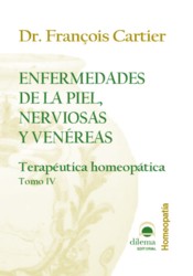 ENFERMEDADES DE LA PIEL
