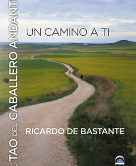 TAO DEL CABALLERO ANDANTE